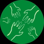 Podcast MKL - Mit Kindern leben