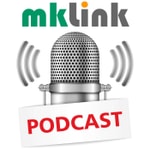 Logo of the podcast MKLINK MSP Marketing : The Best Bits of Byte-Sized Brilliance ! Podcast MKLINK MSP Marketing : The Best Bits of Byte-Sized Brilliance !