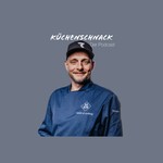 MKN Küchenschnack Podcast MKN Küchenschnack