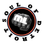 Podcast ML Soul of Detroit