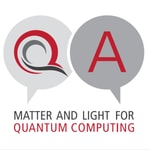 ML4Q&A - from the lives of quantum physicists ML4Q&A - from the lives of quantum physicists