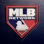 Podcast MLB Network Home Editon