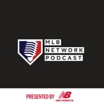 Logo of the podcast MLB Network Podcast Podcast MLB Network Podcast