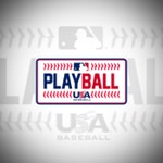 Logo of the podcast MLB Network's Play Ball Podcast MLB Network's Play Ball
