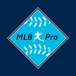 Podcast MLB Pro 