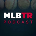 MLB Trade Rumors Podcast Podcast MLB Trade Rumors Podcast