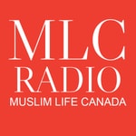 MLC Radio MLC Radio
