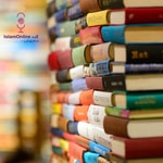 Logo of the podcast ملخصات الكتب Podcast ملخصات الكتب