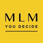 Podcast MLM, you decide
