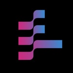 MLOps.community 