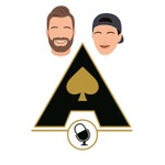 MLS Aces Podcast Podcast MLS Aces Podcast