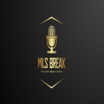 Logo of the podcast FieldCast Podcast FieldCast
