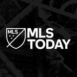 Logo of the podcast MLS Today Podcast MLS Today