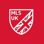 Logo of the podcast MLS UK Show Podcast MLS UK Show