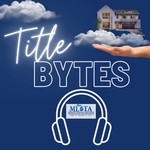 Logo of the podcast MLTA Title Bytes Podcast MLTA Title Bytes