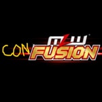 The Con-Fusion Wrestling Podcast The Con-Fusion Wrestling Podcast
