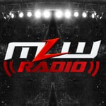 Podcast MLW Radio