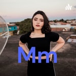 Podcast Mm