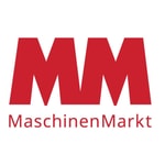 Podcast MM MaschinenMarkt