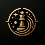 Logo of the podcast MMA Intelligence Podcast MMA Intelligence