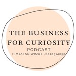 Podcast Mmmmm