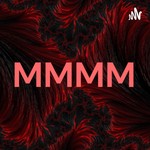 Logo of the podcast MMMMMM Podcast MMMMMM