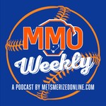 Logo of the podcast MMO Weekly: A Podcast By Metsmetsmerized Online Podcast MMO Weekly: A Podcast By Metsmetsmerized Online