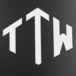Logo of the podcast MnM GRAPS Podcast Podcast MnM GRAPS Podcast