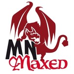 MNmaxed Podcast Podcast MNmaxed Podcast