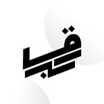 Logo of the podcast منصة براق - Buraq Media Podcast منصة براق - Buraq Media