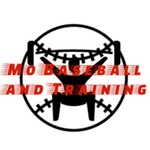 Logo of the podcast Mo Baseball and Training Podcast Mo Baseball and Training
