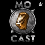Logo of the podcast MO Cast Podcast MO Cast