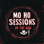 Mo Ho Sessions Podcast Mo Ho Sessions