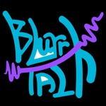 Logo of the podcast 模糊说事 Podcast 模糊说事
