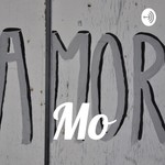 Logo of the podcast Mo Podcast Mo