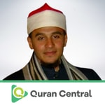 Logo of the podcast Moamen Sharaf ud deen Podcast Moamen Sharaf ud deen