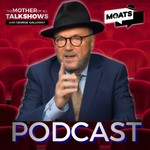 MOATS with George Galloway Podcast MOATS with George Galloway