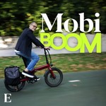Mobi Boom Podcast Mobi Boom