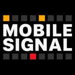 Mobile Signal Podcast Mobile Signal