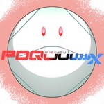 Logo of the podcast Mobile Suit PDQuuuuuuX Podcast Mobile Suit PDQuuuuuuX