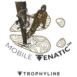 Logo of the podcast Mobile Venatic™ Podcast Mobile Venatic™