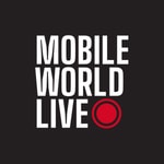 Logo of the podcast Mobile World Live Podcast Mobile World Live