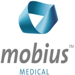 Logo of the podcast Mobius Medical Webinars - Australian Contract Research Organization (CRO) Podcast Mobius Medical Webinars - Australian Contract Research Organization (CRO)