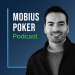 Mobius Poker Mobius Poker