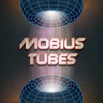 Logo of the podcast Mobius Tubes: A Video Games Podcast Podcast Mobius Tubes: A Video Games Podcast