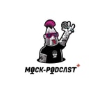 Podcast 毛嗑Mock