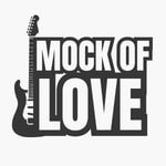 Logo of the podcast Mock Of Love Podcast Podcast Mock Of Love Podcast