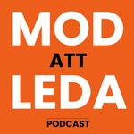 Mod att leda Podcast Mod att leda