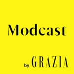 Logo of the podcast Modcast Podcast Modcast