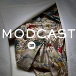 Logo of the podcast MODCAST PALAIS GALLIERA HORS SERIE DES HABITS ET NOUS Podcast MODCAST PALAIS GALLIERA HORS SERIE DES HABITS ET NOUS